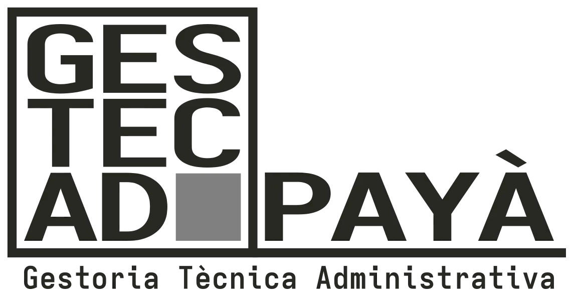 Gestoria Tècnica Administrativa ERP Odoo