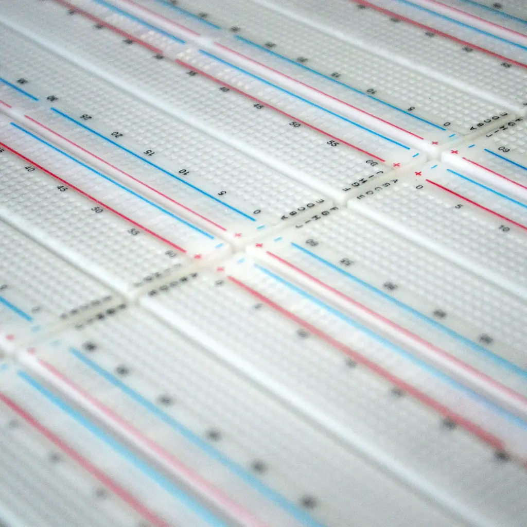 [AS002] Assessoria tècnica XLSX/ODS
