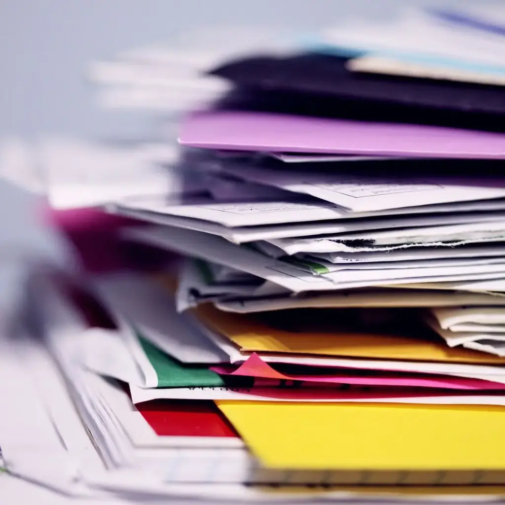 [CF003] Administració comptable