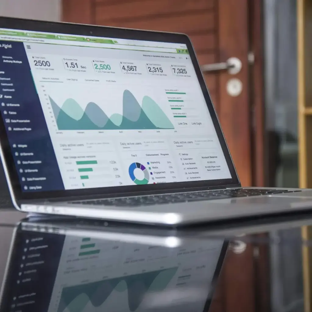 [CF101] Informe d'estat comptable