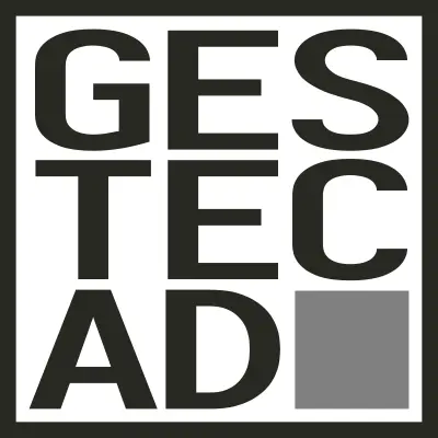 gestecad